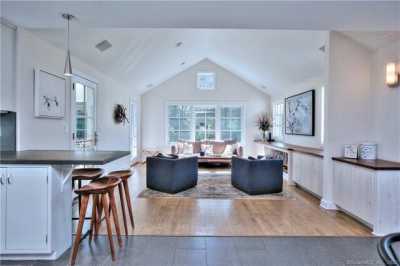 Home For Sale in Westport, Connecticut