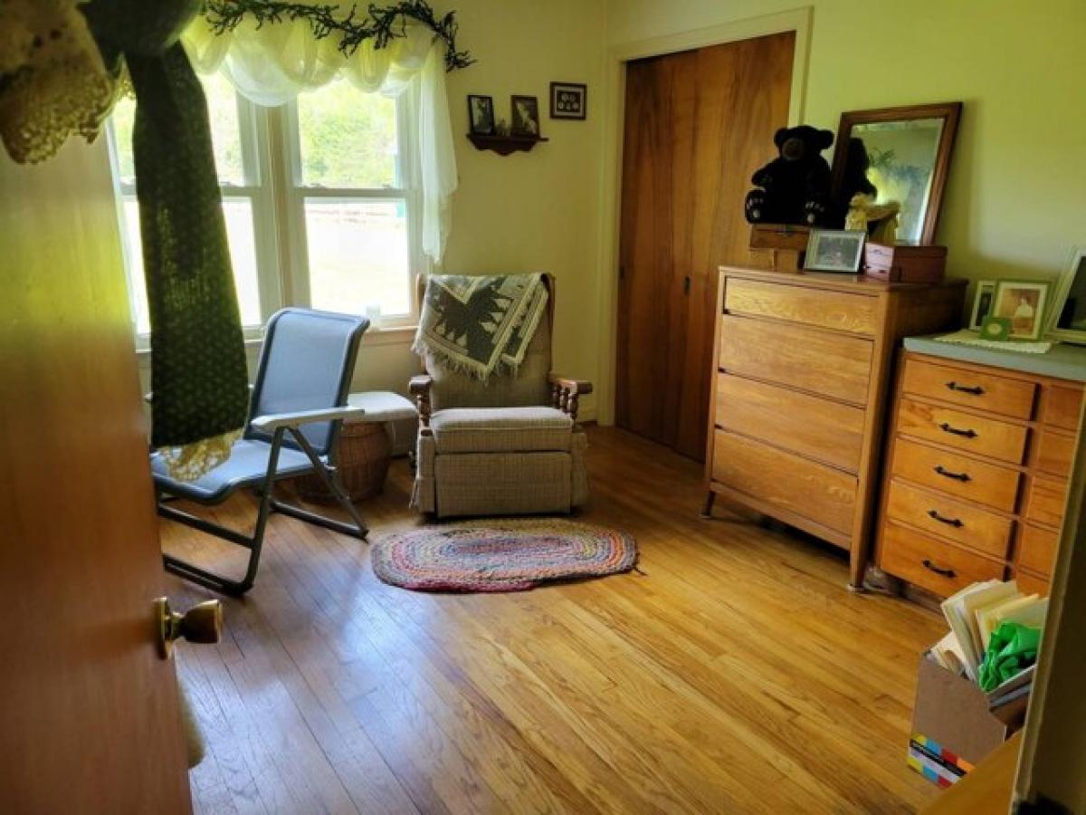 Picture of Home For Sale in South New Berlin, New York, United States