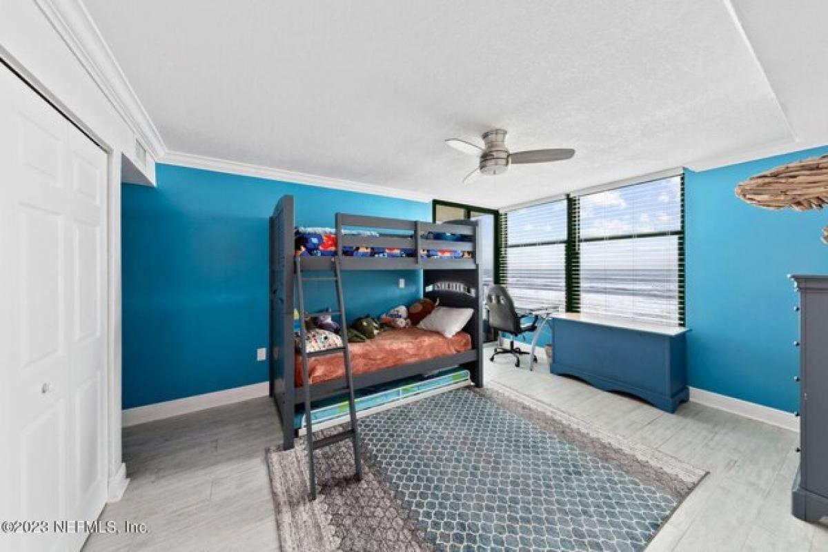 Picture of Home For Sale in Jacksonville Beach, Florida, United States