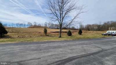 Home For Sale in Mont Clare, Pennsylvania