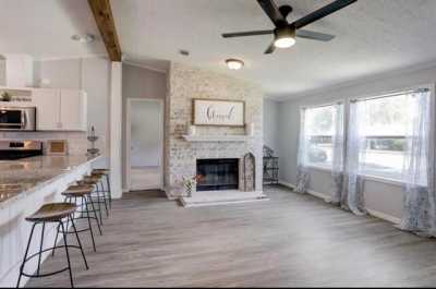 Home For Sale in Sealy, Texas