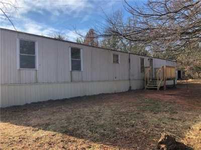 Home For Sale in Harrah, Oklahoma