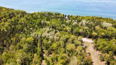 Residential Land For Sale in Manistee, Michigan