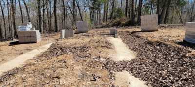 Residential Land For Sale in Holladay, Tennessee