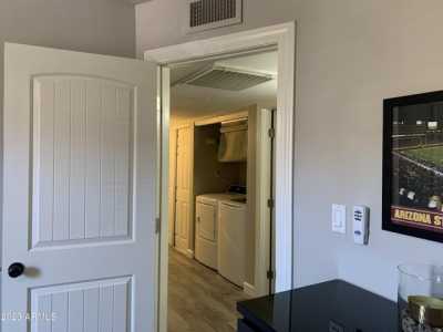 Apartment For Rent in Tempe, Arizona