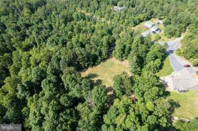 Residential Land For Sale in Maurertown, Virginia