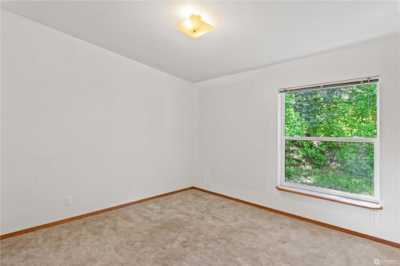 Home For Sale in Leavenworth, Washington
