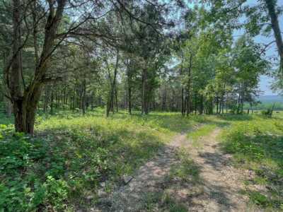 Residential Land For Sale in Christiana, Tennessee