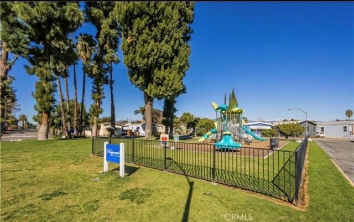 Picture of Home For Sale in El Monte, California, United States