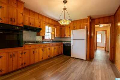 Home For Sale in Oneonta, Alabama