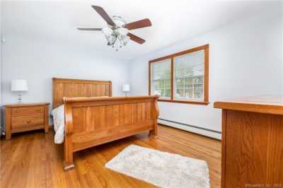 Home For Sale in New Britain, Connecticut
