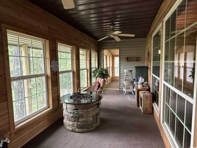 Home For Sale in Highland, Arkansas