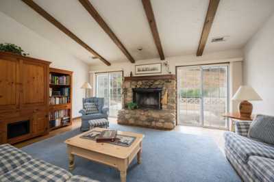 Home For Sale in Templeton, California