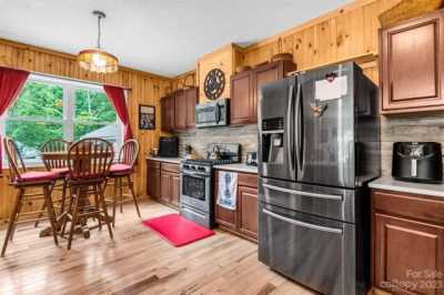 Home For Sale in Taylorsville, North Carolina