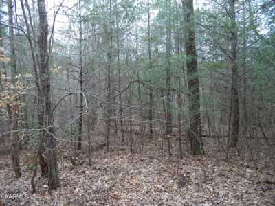 Residential Land For Sale in Helenwood, Tennessee