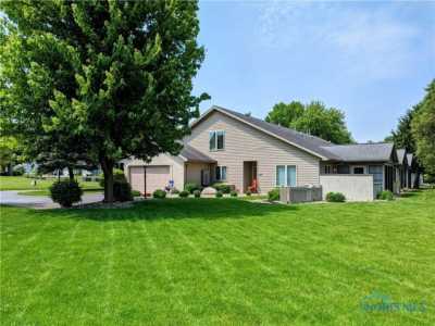 Home For Sale in Archbold, Ohio