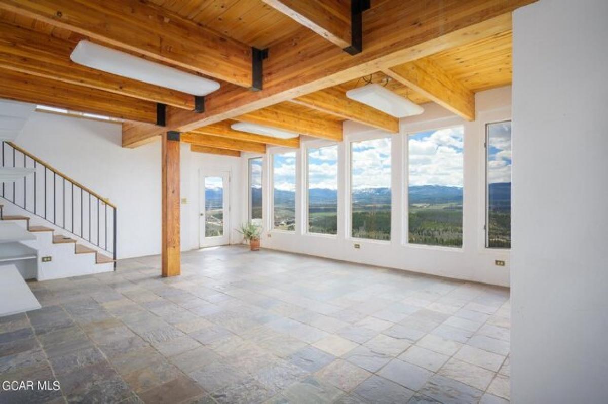 Picture of Home For Sale in Tabernash, Colorado, United States