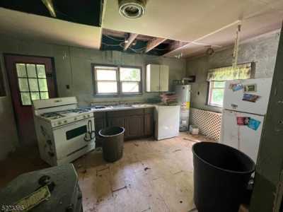 Home For Sale in Vernon, New Jersey