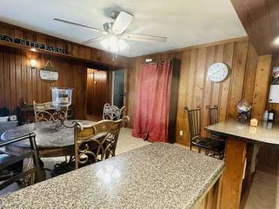Home For Sale in Selmer, Tennessee