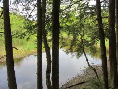 Residential Land For Sale in Lac du Flambeau, Wisconsin