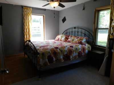 Home For Sale in Merrill, Wisconsin