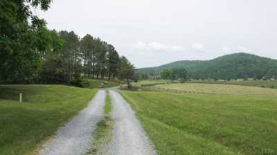 Residential Land For Sale in Goode, Virginia