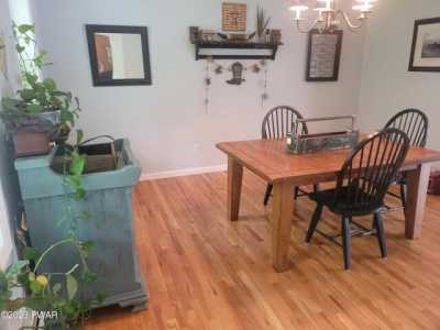 Home For Sale in Greeley, Pennsylvania