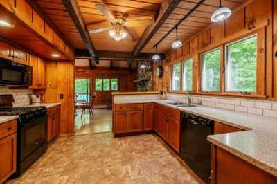 Home For Sale in Manchester, Vermont