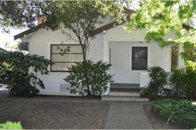 Home For Rent in Saratoga, California