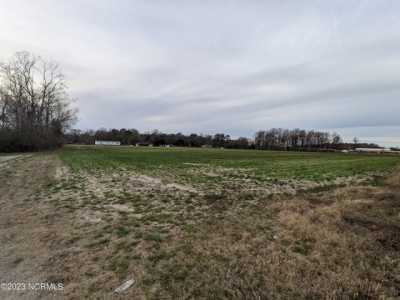 Residential Land For Sale in Dudley, North Carolina