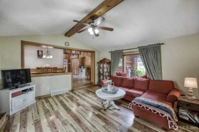 Home For Sale in Norway, Michigan
