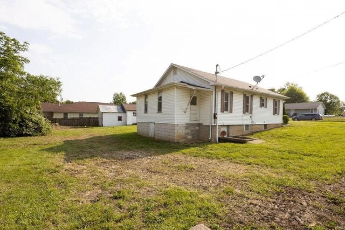 Picture of Home For Sale in Dixon, Missouri, United States