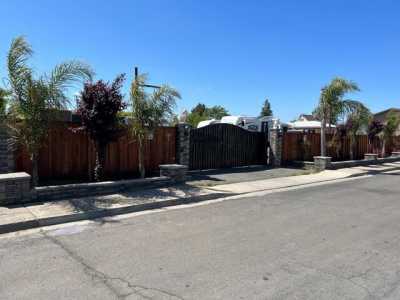Residential Land For Sale in Bay Point, California