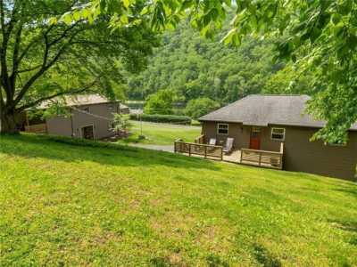 Home For Sale in Oil City, Pennsylvania