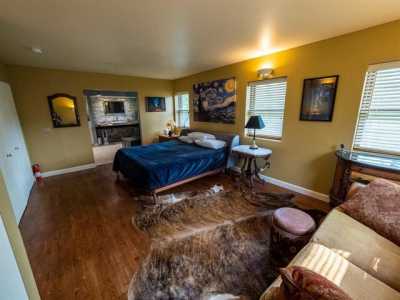 Home For Sale in Harbor Springs, Michigan