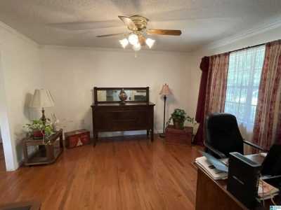 Home For Sale in Mccalla, Alabama
