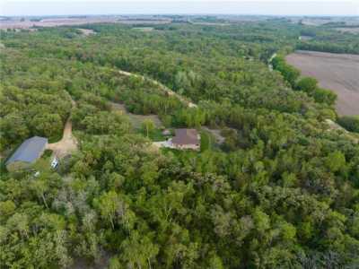 Home For Sale in Welch, Minnesota