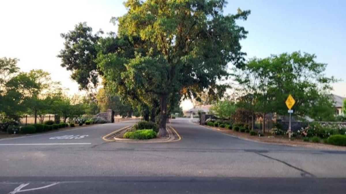 Picture of Residential Land For Sale in Elk Grove, California, United States