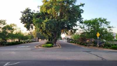 Residential Land For Sale in Elk Grove, California