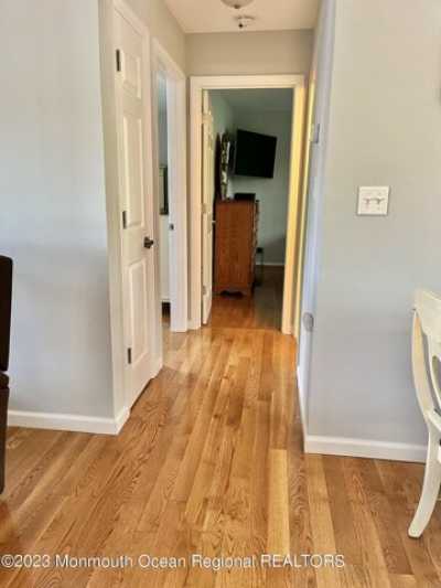 Home For Sale in Matawan, New Jersey