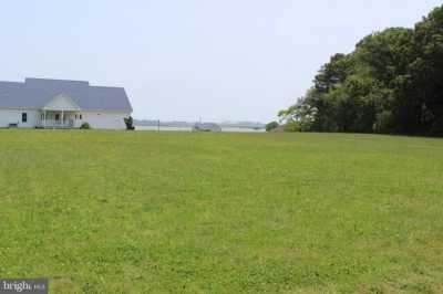 Residential Land For Sale in Atlantic, Virginia