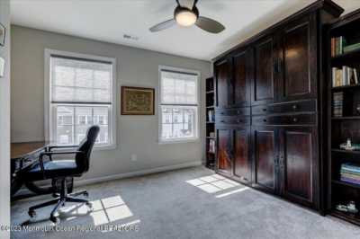 Home For Sale in Eatontown, New Jersey