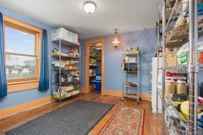 Home For Sale in Yampa, Colorado