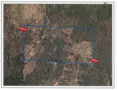 Residential Land For Sale in Glidden, Wisconsin