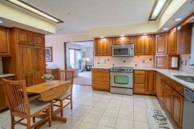 Home For Sale in Towanda, Pennsylvania