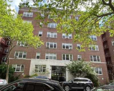 Home For Sale in Jackson Heights, New York