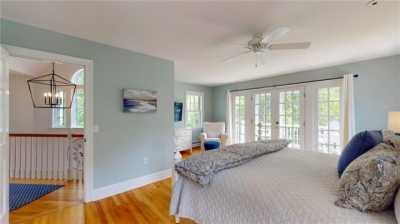 Home For Sale in Westerly, Rhode Island