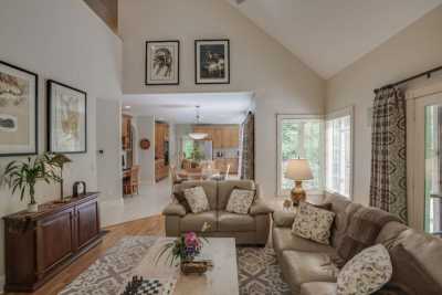 Home For Sale in Bedford, New Hampshire