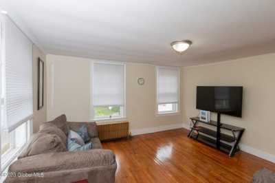 Apartment For Rent in Gloversville, New York
