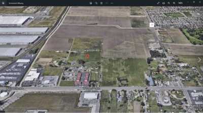 Residential Land For Sale in Manteca, California